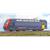ACME H0 (AC Sound) SBB Elektrolok Re 450 056-7 Otelfingen, Ep. V-VI (Sonderserie CH)