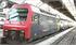 ACME H0 (AC Sound) SBB Elektrolok Re 450 056-7 Otelfingen, Ep. V-VI (Sonderserie CH) | Bild 2
