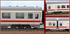 ACME H0 DB AG Personenwagen-Set DB Eurocity, Ep. VI, 4-tlg. | Bild 2