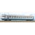 ACME H0 (DC) FS Beiwagen Le.480.005, XMPR, Ep. V
