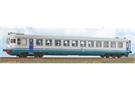 ACME H0 (DC) FS Beiwagen Le.480.005, XMPR, Ep. V