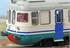 ACME H0 (DC) FS Beiwagen Le.480.005, XMPR, Ep. V | Bild 4
