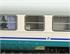 ACME H0 (DC) FS Beiwagen Le.480.005, XMPR, Ep. V | Bild 5