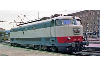 ACME H0 (DC) FS Elektrolok E.444.005, Ep. V