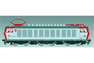 ACME H0 (DC) FS Elektrolok E.652.005, Mercitalia, Ep. VI