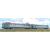 ACME H0 (DC) FS Elektrotrieb- und Beiwagen ALe.601.021/Le.780.005, XMPR, Ep. V, 2-tlg.