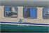 ACME H0 (DC) FS Elektrotrieb- und Beiwagen ALe.601.021/Le.780.005, XMPR, Ep. V, 2-tlg. | Bild 4