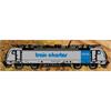 ACME H0 (DC) Railpool/Train Charter Elektrolok 188 121-8, Ep. VI