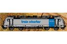 ACME H0 (DC) Railpool/Train Charter Elektrolok 188 121-8, Ep. VI