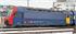 ACME H0 (DC) SBB Elektrolok Re 450 026-0 Birmensdorf, Ep. V | Bild 3