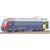 ACME H0 (DC) SBB Elektrolok Re 450 026-0 Birmensdorf, Ep. V
