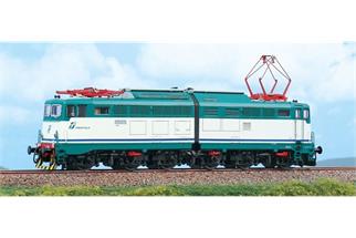 ACME H0 (DC Sound) FS Elektrolok E.646.210, XMPR, Ep. V-VI *werkseitig ausverkauft*