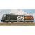 ACME H0 (DC Sound) GTS Elektrolok 494 594, Ep. VI