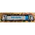ACME H0 (DC Sound) Railpool/Train Charter Elektrolok 188 121-8, Ep. VI