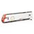 ACME H0 (DC Sound) SBB Elektrolok Re 450 045-0 Feldbach, 25 Jahre ZVV, Ep. V-VI (SoSe CH)