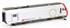 ACME H0 (DC Sound) SBB Elektrolok Re 450 045-0 Feldbach, 25 Jahre ZVV, Ep. V-VI (SoSe CH) | Bild 2