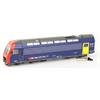 ACME H0 (DC Sound) SBB Elektrolok Re 450 056-7 Otelfingen, Ep. V-VI (Sonderserie CH)