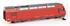 ACME H0 (DC Sound) SZU Elektrolok Re 456 551-1, Ep. V-VI *Wiederauflage* | Bild 2