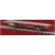 ACME H0 DSB Containertragwagen Lgmns, Ep. V
