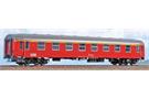 ACME H0 DSB Reisezugwagen UIC-Y, 1. Klasse, Ep. IV
