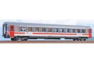 ACME H0 FS Reisezug-Ergänzungswagen Intercity Giorno, Ep. VI