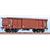 ACME H0 FS Rolldachwagen Taems, Ep. V