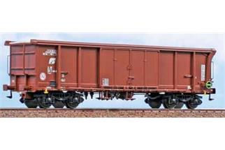 ACME H0 FS Rolldachwagen Taems, Ep. V ACME H0 FS Rolldachwagen Taems, Ep. V