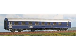 ACME H0 FS Schlafwagen T2s, TEN blau, Ep. IV *werkseitig ausverkauft*