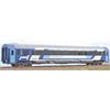 ACME H0 MAV Liegewagen Bcmz, Ep. V-VI *komplett vorreserviert*