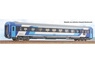 ACME H0 MAV Reisezugwagen Bpmz 111, 2. Klasse, Ep. VI *Wiederauflage*