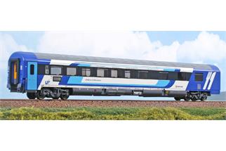 ACME H0 MAV Speisewagen WRmz 112, Ep. VI *Wiederauflage*