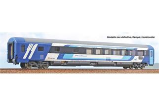 ACME H0 MAV Speisewagen WRmz 112, Ep. VI *Wiederauflage*