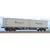 ACME H0 Mercitalia Containertragwagen Sgnss 60', Intermodaltrasporti, Ep. V-VI