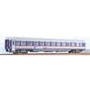 ACME H0 PKP Intercity Liegewagen 134A, Ep. V-VI