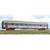 ACME H0 SBB Reisezugwagen UIC-Z Am 61, EC-Design, Ep. V