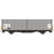 Albert Modell H0 AAE Schiebewandwagen Hbbillns, Ep. V