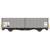 Albert Modell H0 AAE Schiebewandwagen Hbbillns, Ep. V