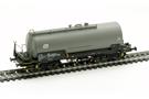 Albert Modell H0 CD Kesselwagen Zas 1596, Ep. VI *komplett vorreserviert*