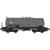 Albert Modell H0 CD Kesselwagen Zas 1596, Ep. VI *komplett vorreserviert*
