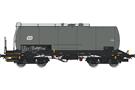 Albert Modell H0 CD Kesselwagen Zas 1596, Ep. VI *komplett vorreserviert*