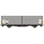 Albert Modell H0 CD Schiebewandwagen Hbbillns, Ep. VI