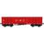 Albert Modell H0 DB AG Hochbordwagen Eaos, DB Schenker Rail Rybnik, Ep. VI