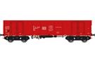 Albert Modell H0 DB AG Hochbordwagen Eaos, DB Schenker Rail Rybnik, Ep. VI