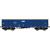 Albert Modell H0 ecco-rail Hochbordwagen Eaos, blau, Ep. VI