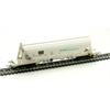 Albert Modell H0 France Wagons Getreidesilowagen Tapps, Trans Engrais, Ep. VI *komplett vorreserviert*