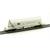 Albert Modell H0 France Wagons Getreidesilowagen Tapps, Trans Engrais, Ep. VI *komplett vorreserviert*