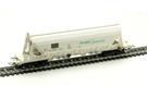 Albert Modell H0 France Wagons Getreidesilowagen Tapps, Trans Engrais, Ep. VI *komplett vorreserviert*