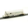 Albert Modell H0 France Wagons Getreidesilowagen Tapps, Trans Engrais, Ep. VI *werkseitig ausverkauft*