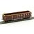 Albert Modell H0 NH-TRANS Hochbordwagen Eas, Budamar, Ep. VI *komplett vorreserviert*