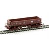 Albert Modell H0 On Rail Seitenkippwagen, RailPro, Ep. V *werkseitig ausverkauft*